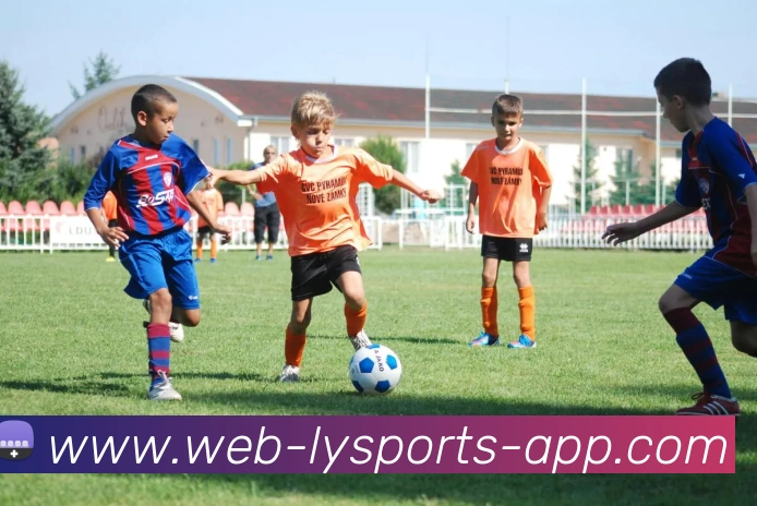 乐鱼体育全站App