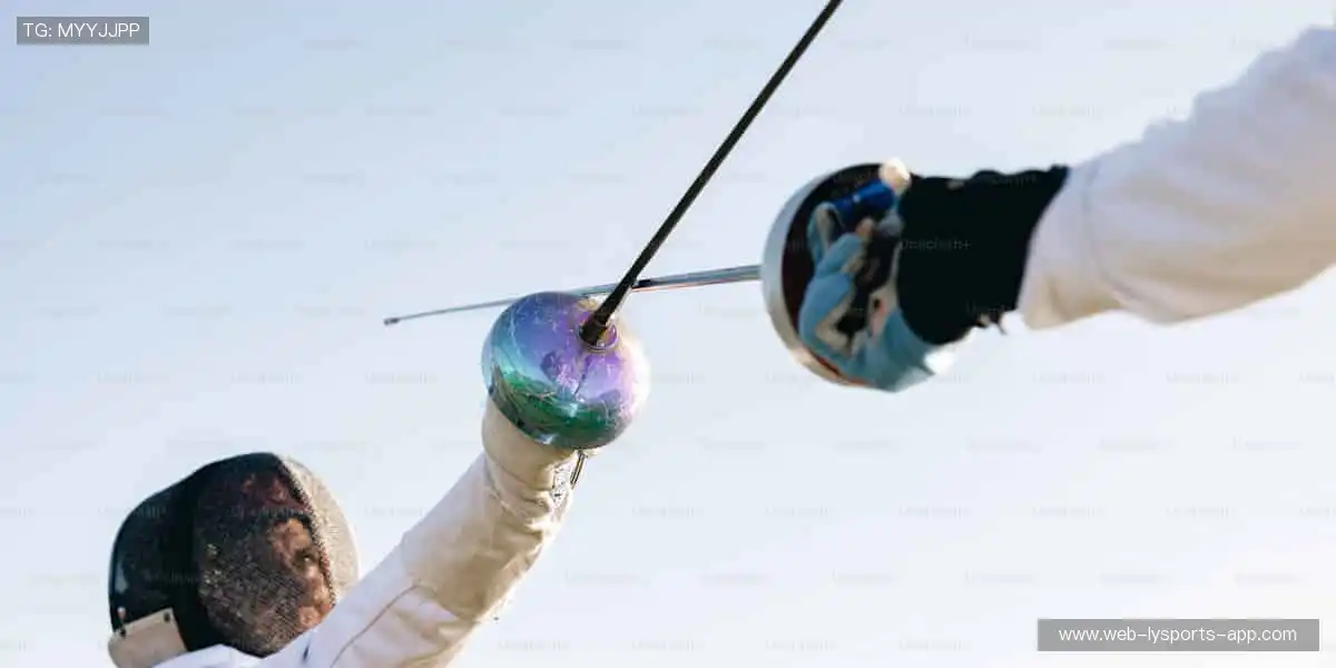 零时差直击，感受赛场魅力！🎯